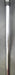 Ping Anser 2 Vault Precision Milled Black Dot Putter 89.5cm Steel Shaft