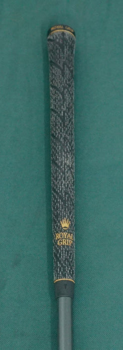 Honma LB708 Cavity Back 3 Iron Regular Graphite Shaft Royal Grip