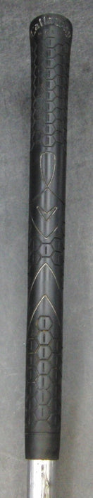 Callaway Big Bertha 6 Iron Uniflex Steel Shaft Callaway Grip