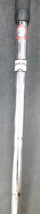 8965781