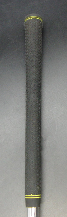 8965585