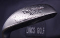 The Wilson 8802 Putter 87cm Length Steel Shaft RG Grip
