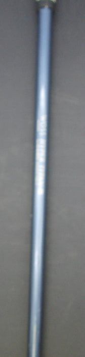 Callaway Razr 10.5° Driver Regular Graphite Shaft Golf Pride Grip