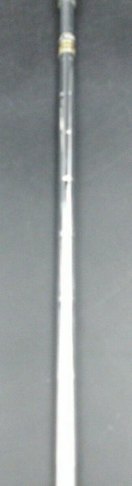 8930142