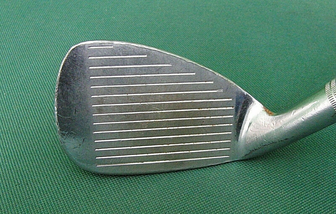 9019603