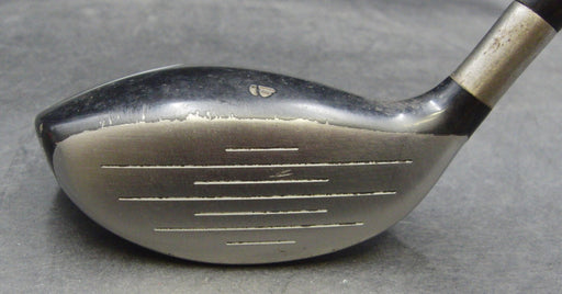 Taylormade Burner TP 14.5° 3 Wood Regular Graphite Shaft Golf Pride Grip