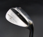 Japanese Akira Prototype 352 52º Gap Wedge Stiff Steel Shaft Golf Pride Grip
