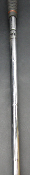 8966779
