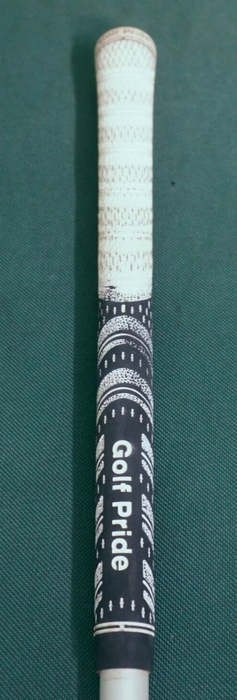 Srixon ZR-30 9.5° Driver Stiff Graphite Shaft Golf Pride Grip