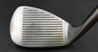 Japanese Hollow Design 630 Steel Gap Wedge Regular Steel Shaft Golf Pride Grip