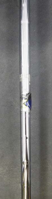 Callaway X22 Tour 3 Iron Regular Steel Shaft Nexgen Grip