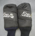 Set of 2 King Cobra Woods Head Covers