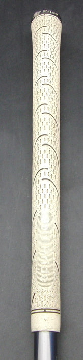 9074345