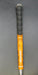 8965783