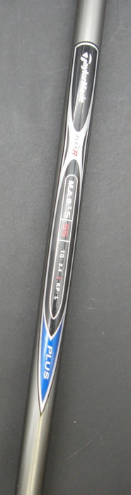 TaylorMade rac r5 5 Iron Regular Graphite Shaft TaylorMade Grip