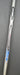 TaylorMade rac r5 5 Iron Regular Graphite Shaft TaylorMade Grip