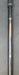 PRGR TR-X 370  Dual Composite 11.5° Driver Regular Graphite Shaft Black Grip
