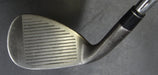 TaylorMade Burner 2.0 Sand Wedge Regular Steel Shaft TaylorMade Grip
