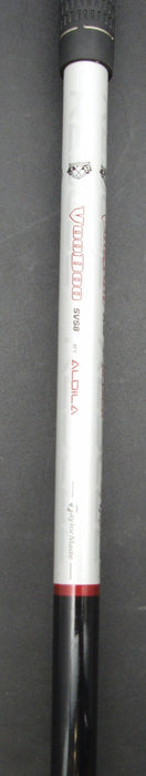 8956501
