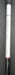 8956501