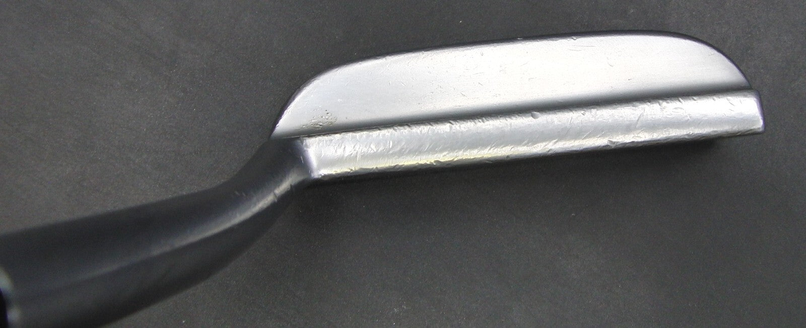 Honma HiroHonma Classic FEL 1005 Putter 88.5cm Length Steel Shaft HiroHonma Grip