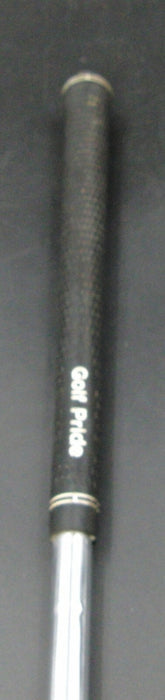 8965690
