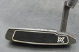 Odyssey DFX 6600 Putter Steel Shaft 81cm Length Odyssey Grip
