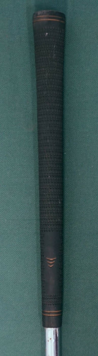 9024387