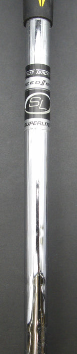 8968242