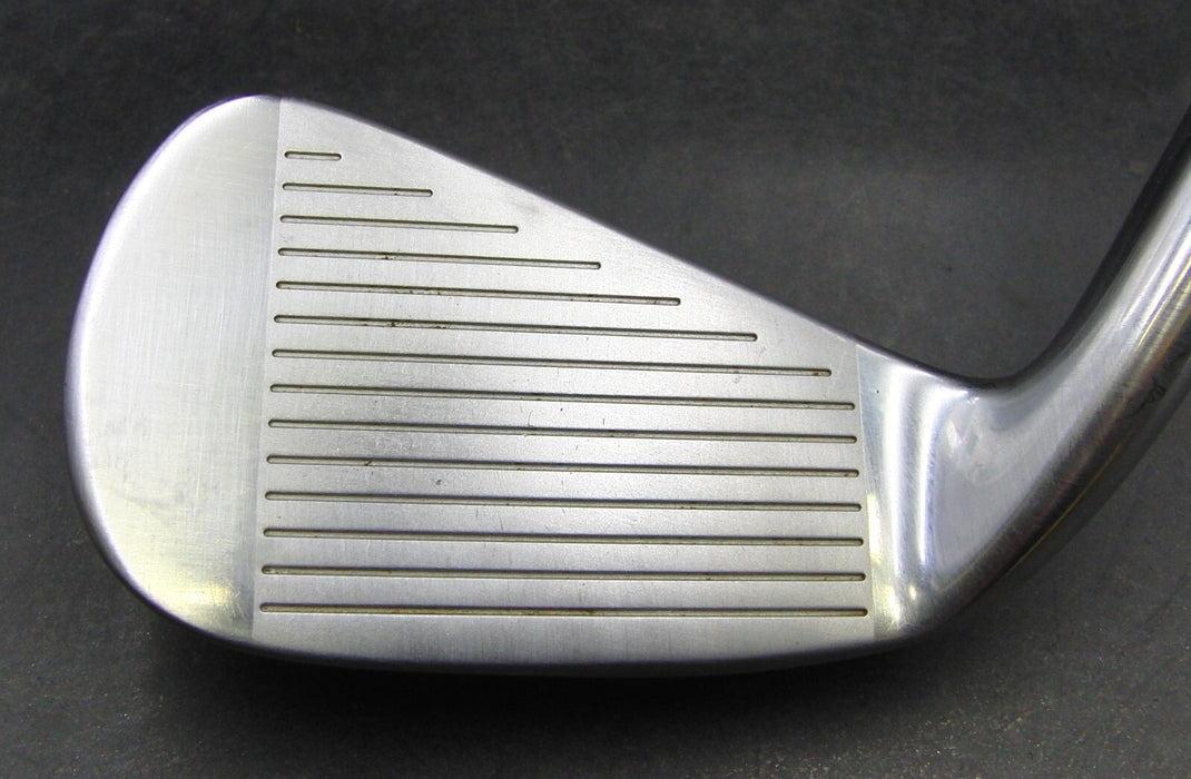 Taylormade Tour Preferred CB Forged 4 Iron Regular Steel Shaft
