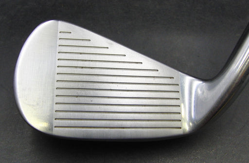 Taylormade Tour Preferred CB Forged 4 Iron Regular Steel Shaft
