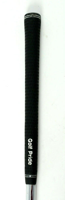 Ping i3 Blade White Dot 2 Iron JZ Stiff Steel Shaft Golf Pride Grip