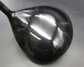 Japanese Actworks Maximax 460 10.5º Driver Stiff Graphite Shaft Works Grip