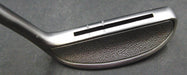 Lynx LXP 757 Precise Balance Putter 88cm Playing Length Steel Shaft Lynx Grip