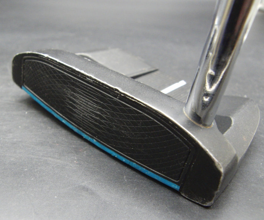 PING Sigma 2 Valor 400g Putter 90cm Length Steel Shaft Ping Grip & Sigma 2 HC