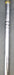 Ping Eye2 Red Dot 4 Iron Regular Steel Shaft Perfect Pro Grip