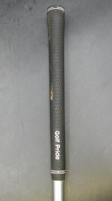 Srixon Z945 5 Iron Regular Coated Steel Shaft Golf Pride Grip