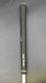 Srixon Z945 5 Iron Regular Coated Steel Shaft Golf Pride Grip