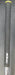 TaylorMade Gloire 4 Hybrid Regular Steel Shaft Iomic Grip