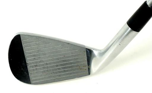 Srixon Z-TX Forged 6 Iron True Temper Stiff Flex Steel Shaft