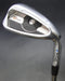 Ping G400 Blue Dot 9 Iron Stiff Steel Shaft Golf Pride Grip