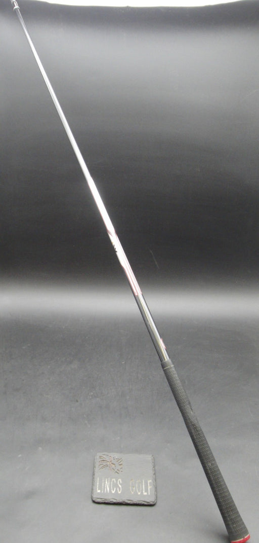 Shaft For TaylorMade M1 2016 Driver 114cm Length Regular TM1-116 Graphite Shaft