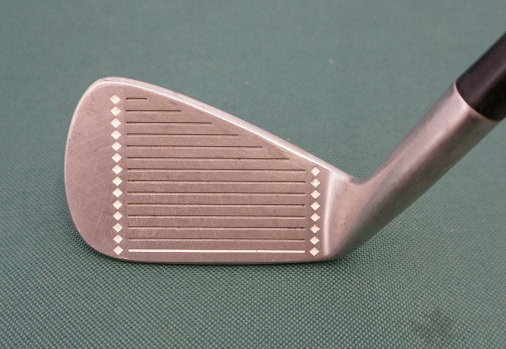 Cleveland 588 Tour Action 8 Iron Regular Steel Shaft Golf Pride Grip