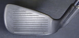 Ping i3 Blade Red Dot 4 Iron Extra Stiff Steel Shaft Golf Pride Grip