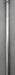 Hiro Honma Big-LB 4 Wood Regular Graphite Shaft Big-LB Grip