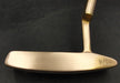 Refurbished Becu Ping Pal 4 Putter 84cm Playing Length Graphite Shaft PSYKO Grip