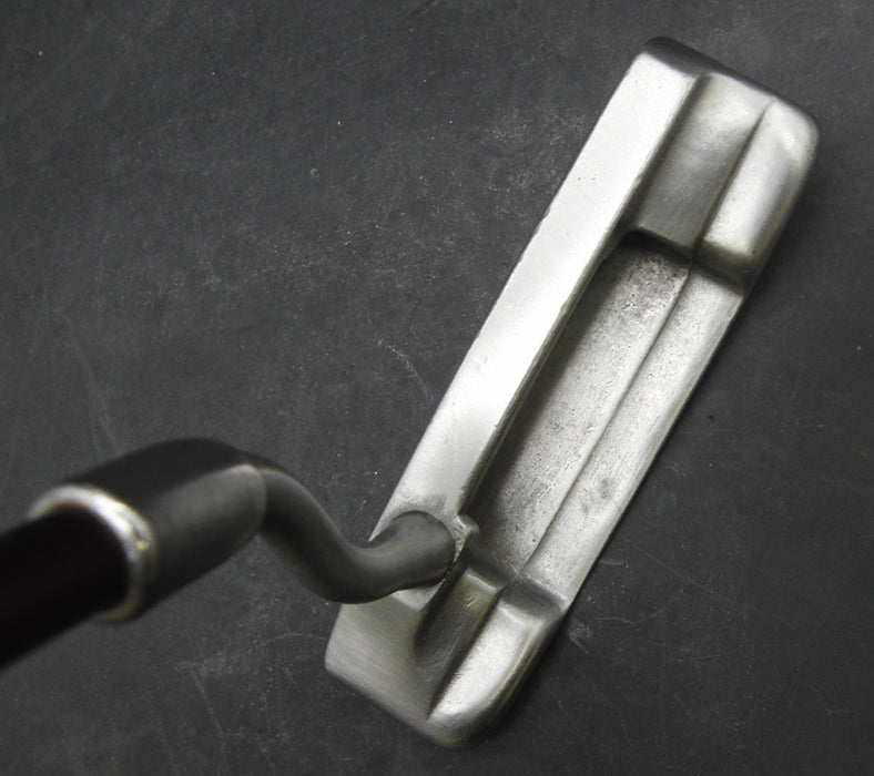 Honma CB8031 Putter 84cm Length Graphite Shaft Honma Grip