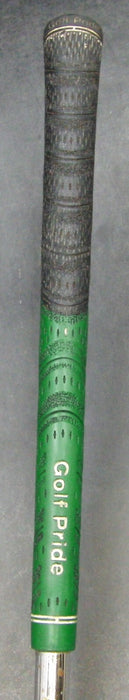 Mizuno MP-30 GF Forged 5 Iron Regular Steel Shaft Golf Pride Grip