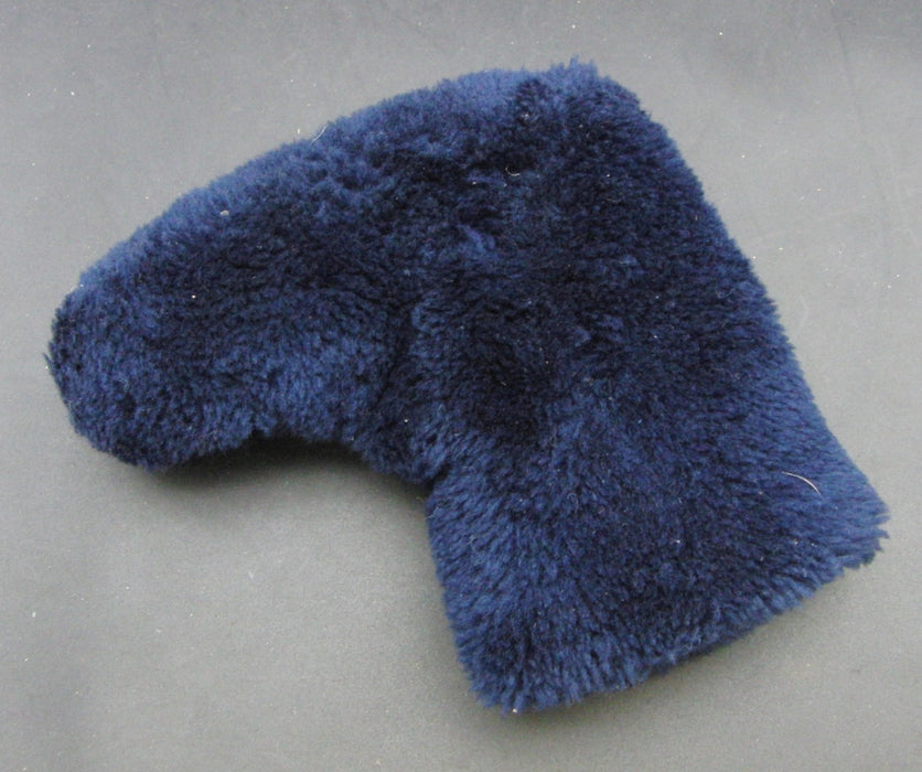 Gleneagles Putter Head Cover