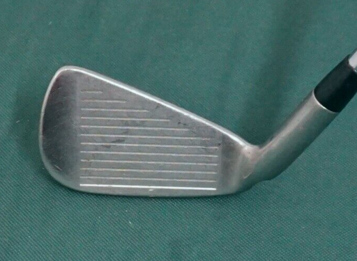 Ping S59 3 Iron Stiff Steel Shaft Ping Grip
